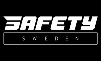 Safety-Sweden